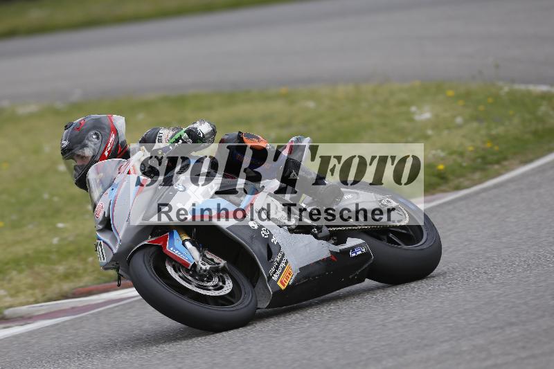 /09 19.04.2026  Caremotion get faster ADR/Gruppe rot/311